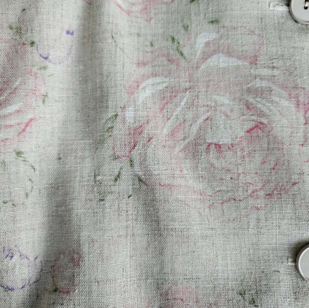 Vintage Brownstone Studio 2 Piece Set - Picture 3 of 8